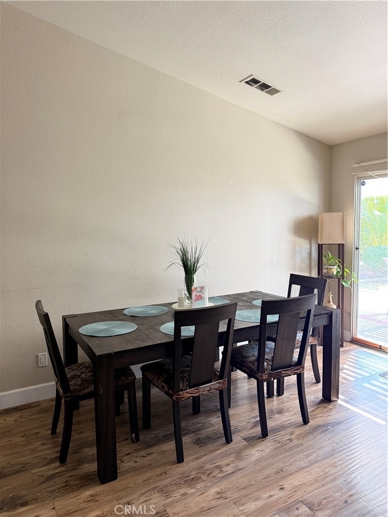 3512 Lehigh - Photo 5