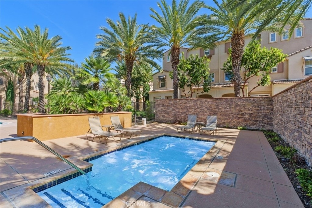 31205 Strawberry Tree Lane - Photo 15