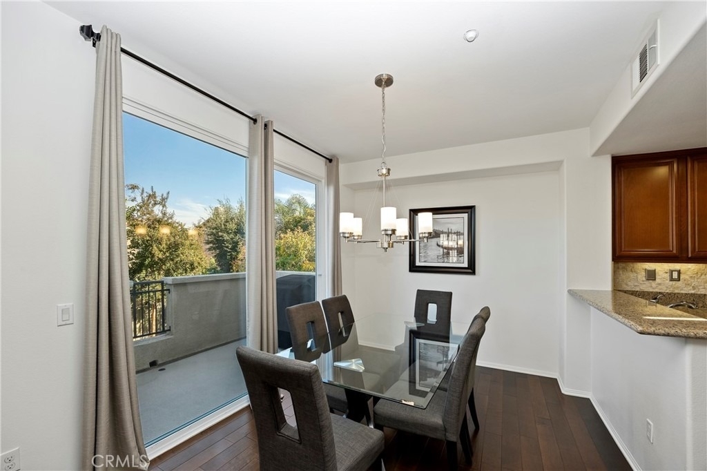 31205 Strawberry Tree Lane - Photo 3
