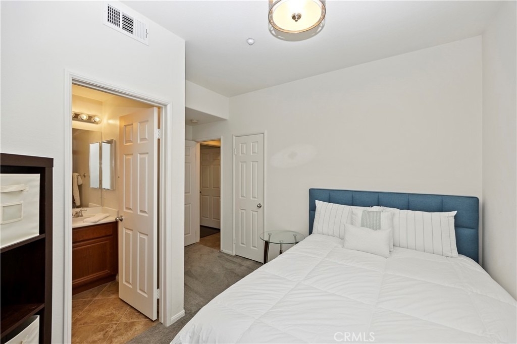 31205 Strawberry Tree Lane - Photo 11