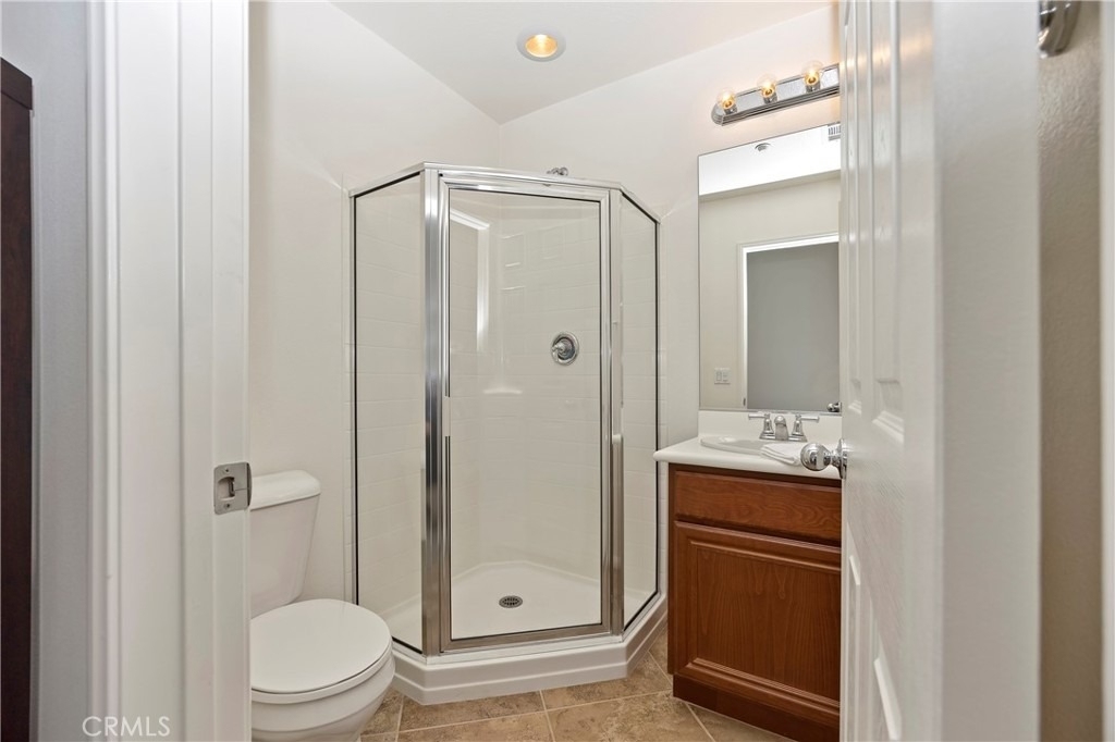 31205 Strawberry Tree Lane - Photo 12