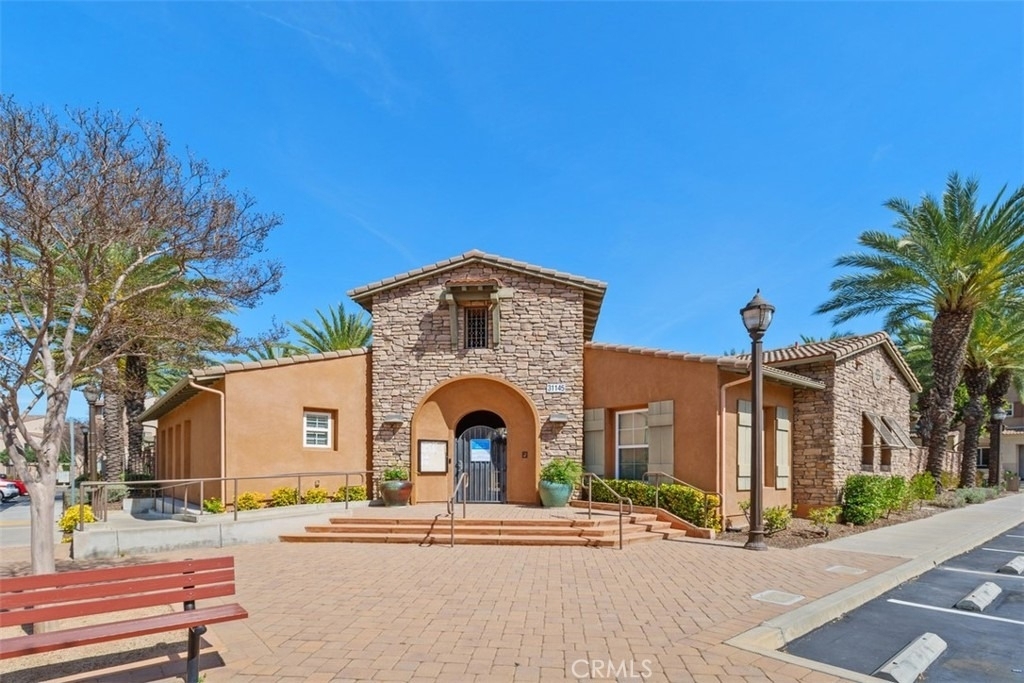 31205 Strawberry Tree Lane - Photo 16