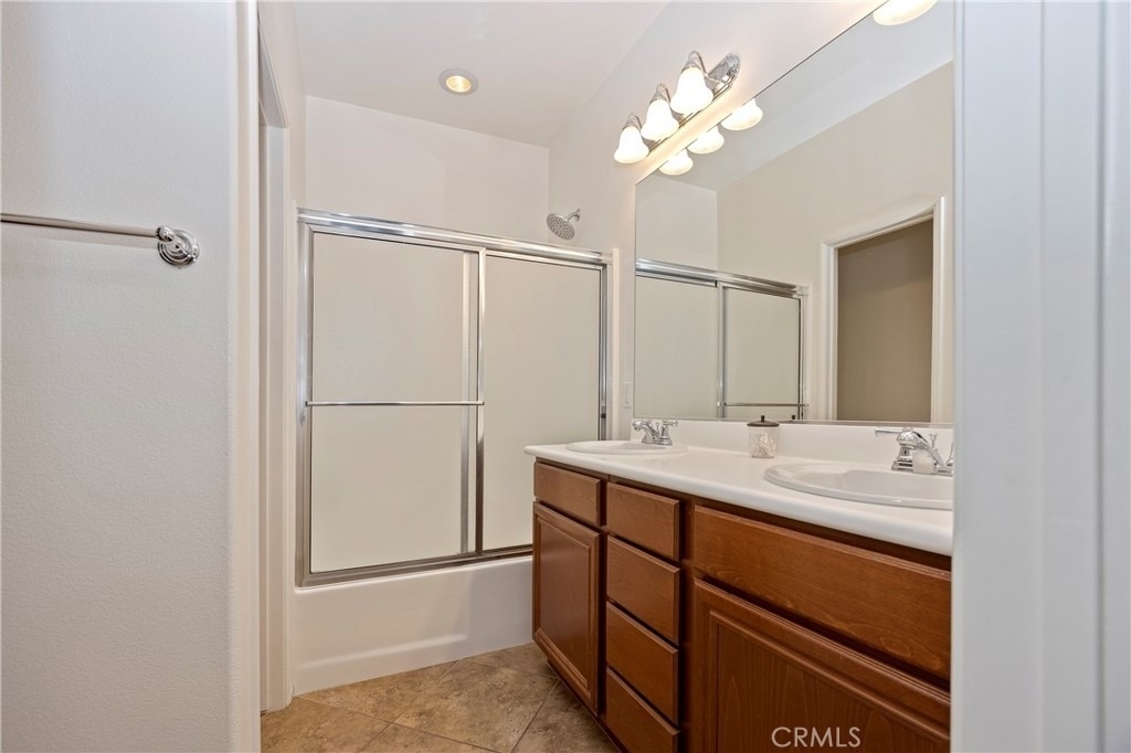 31205 Strawberry Tree Lane - Photo 7