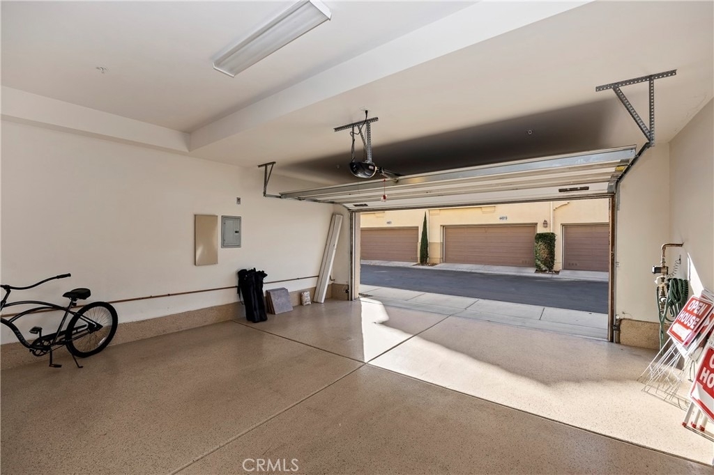 31205 Strawberry Tree Lane - Photo 13