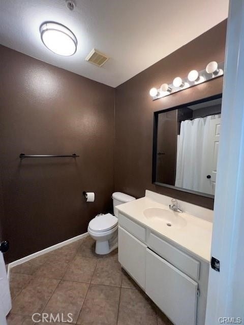39668 Princeton Way - Photo 14