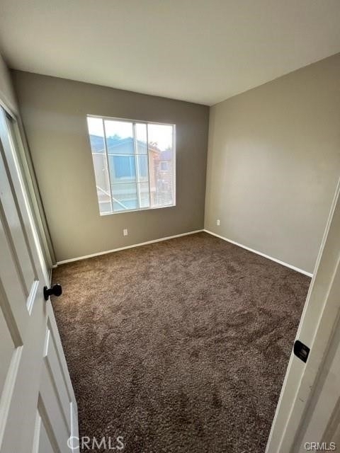 39668 Princeton Way - Photo 18