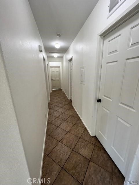 39668 Princeton Way - Photo 11