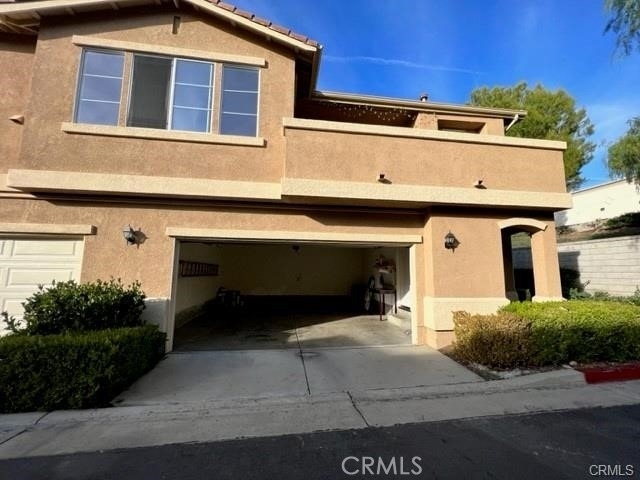 39668 Princeton Way - Photo 1