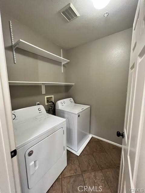 39668 Princeton Way - Photo 12