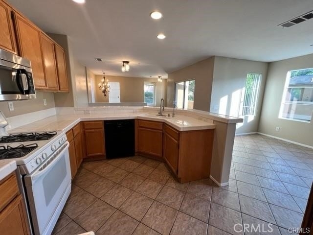 39668 Princeton Way - Photo 8