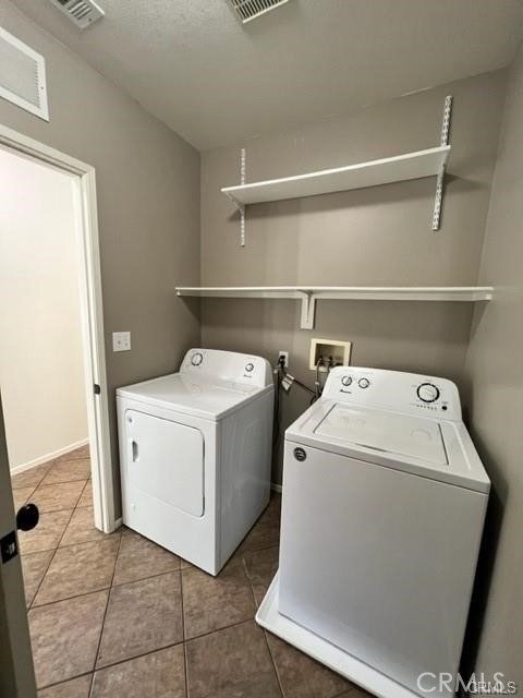 39668 Princeton Way - Photo 13
