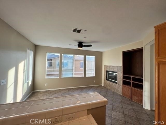 39668 Princeton Way - Photo 9