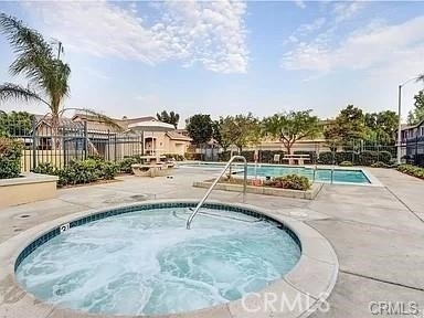 39668 Princeton Way - Photo 21