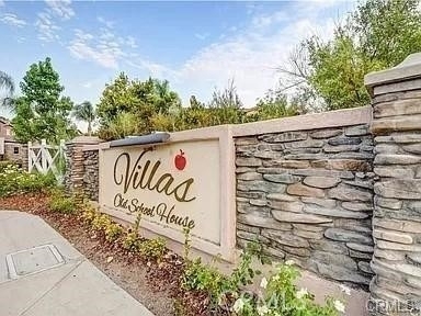 39668 Princeton Way - Photo 23