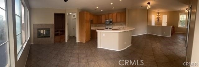 39668 Princeton Way - Photo 5