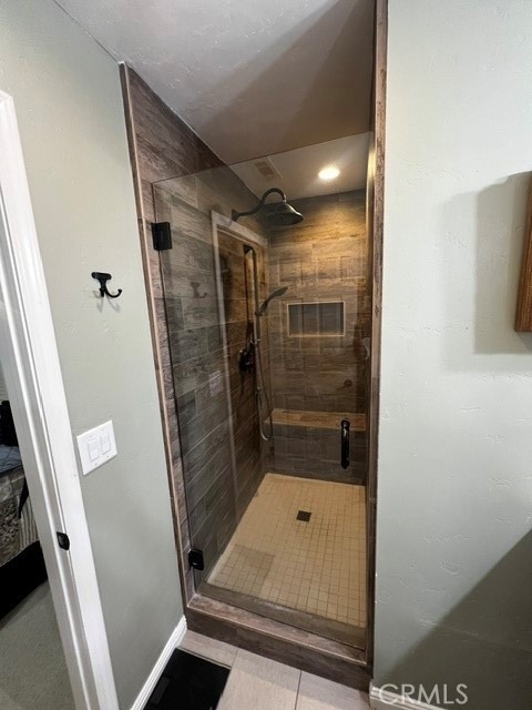 27227 Wedgewood - Photo 16