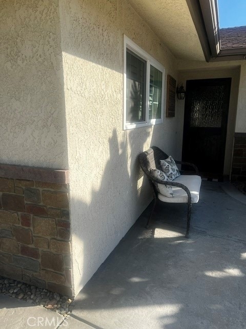 27227 Wedgewood - Photo 4