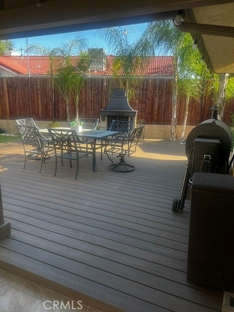27227 Wedgewood - Photo 1