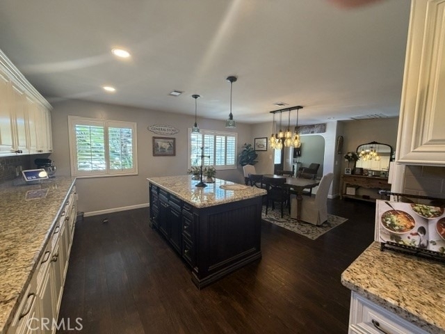 27227 Wedgewood - Photo 18