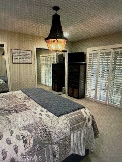 27227 Wedgewood - Photo 13