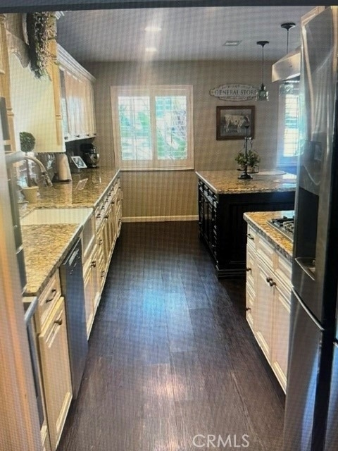 27227 Wedgewood - Photo 7