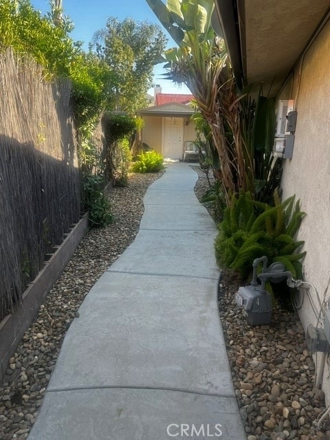 27227 Wedgewood - Photo 3