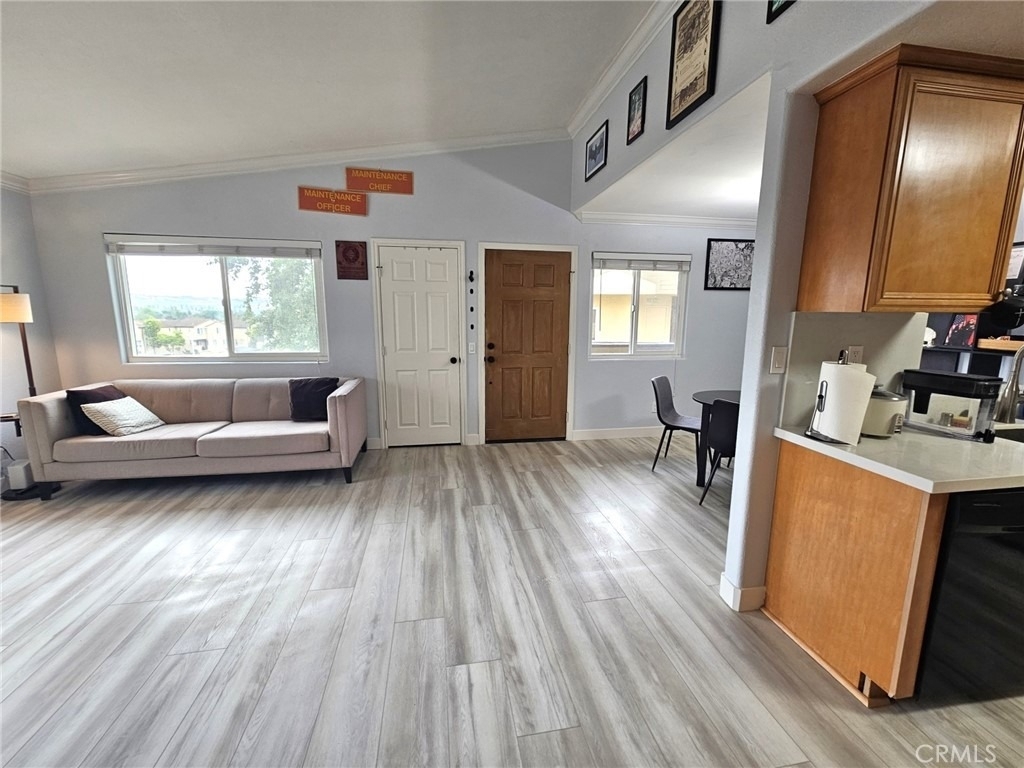 5010 Los Morros Way - Photo 39