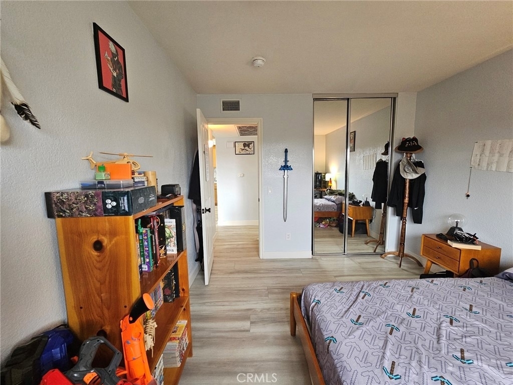 5010 Los Morros Way - Photo 23