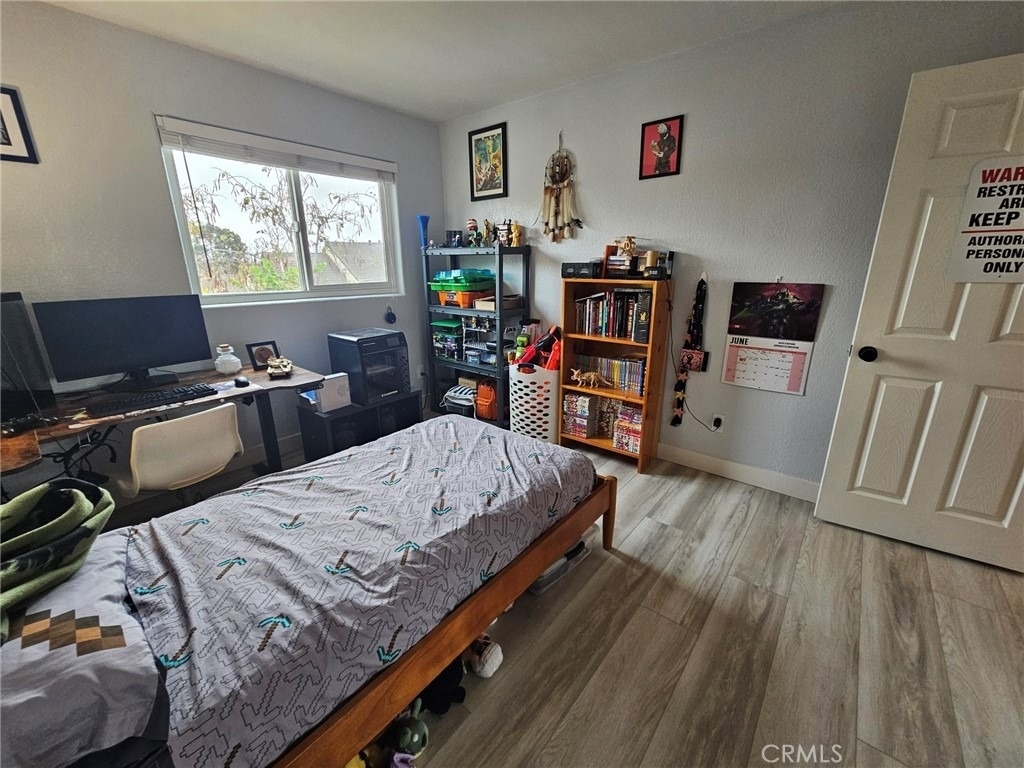 5010 Los Morros Way - Photo 22