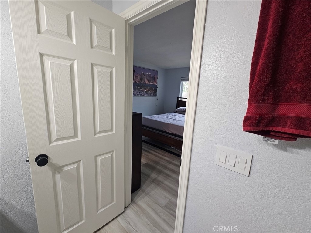 5010 Los Morros Way - Photo 35