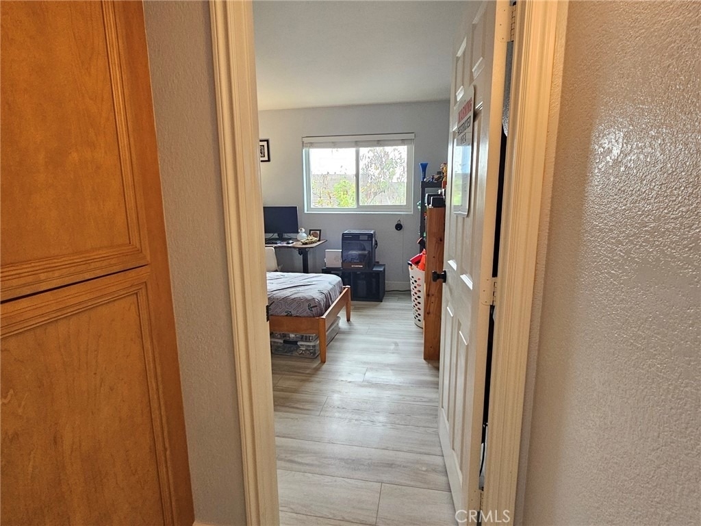5010 Los Morros Way - Photo 20