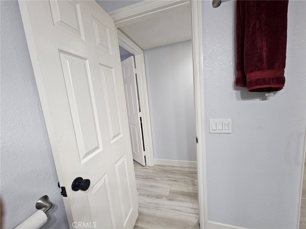 5010 Los Morros Way - Photo 27