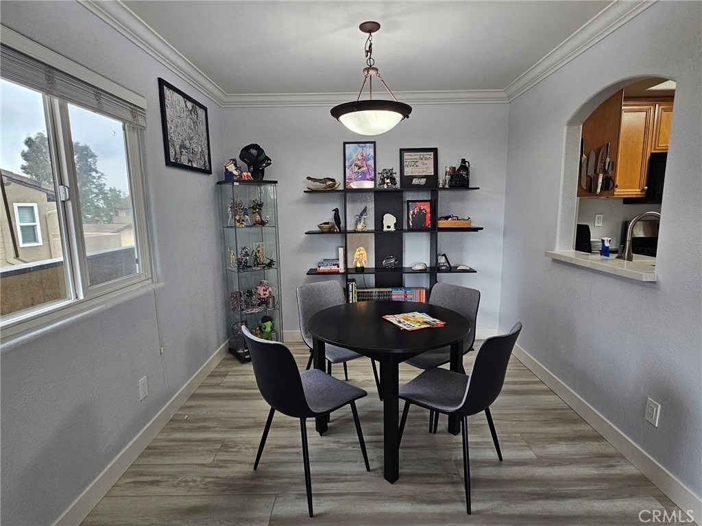5010 Los Morros Way - Photo 12