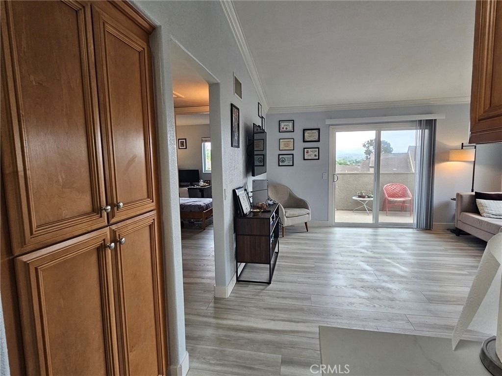 5010 Los Morros Way - Photo 18