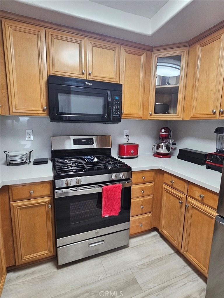 5010 Los Morros Way - Photo 15