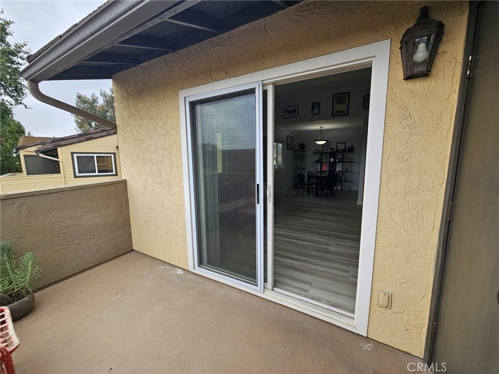 5010 Los Morros Way - Photo 10