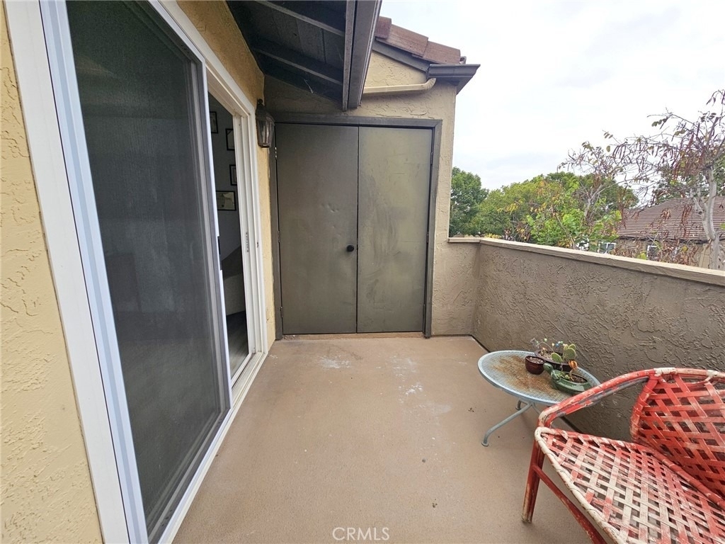 5010 Los Morros Way - Photo 7