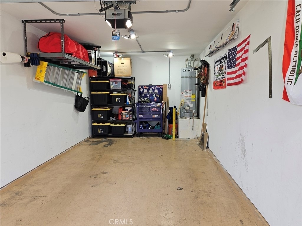 5010 Los Morros Way - Photo 48