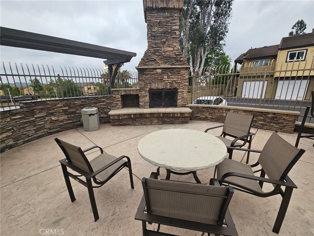 5010 Los Morros Way - Photo 42