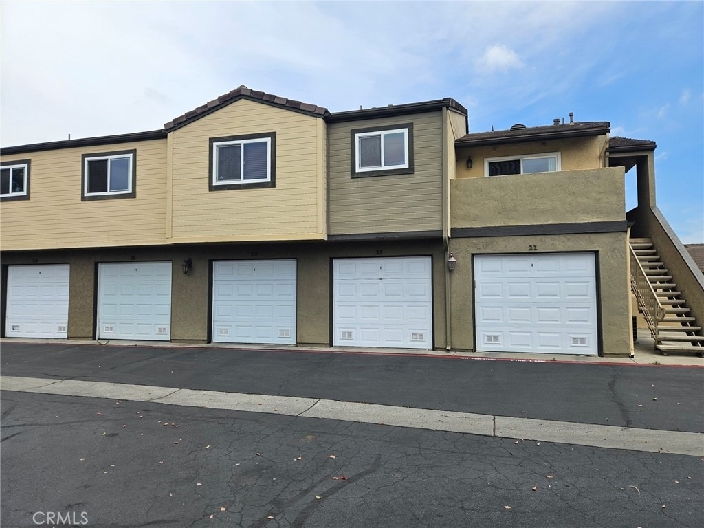 5010 Los Morros Way - Photo 47
