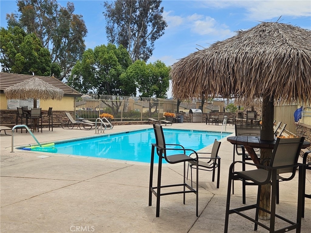 5010 Los Morros Way - Photo 50