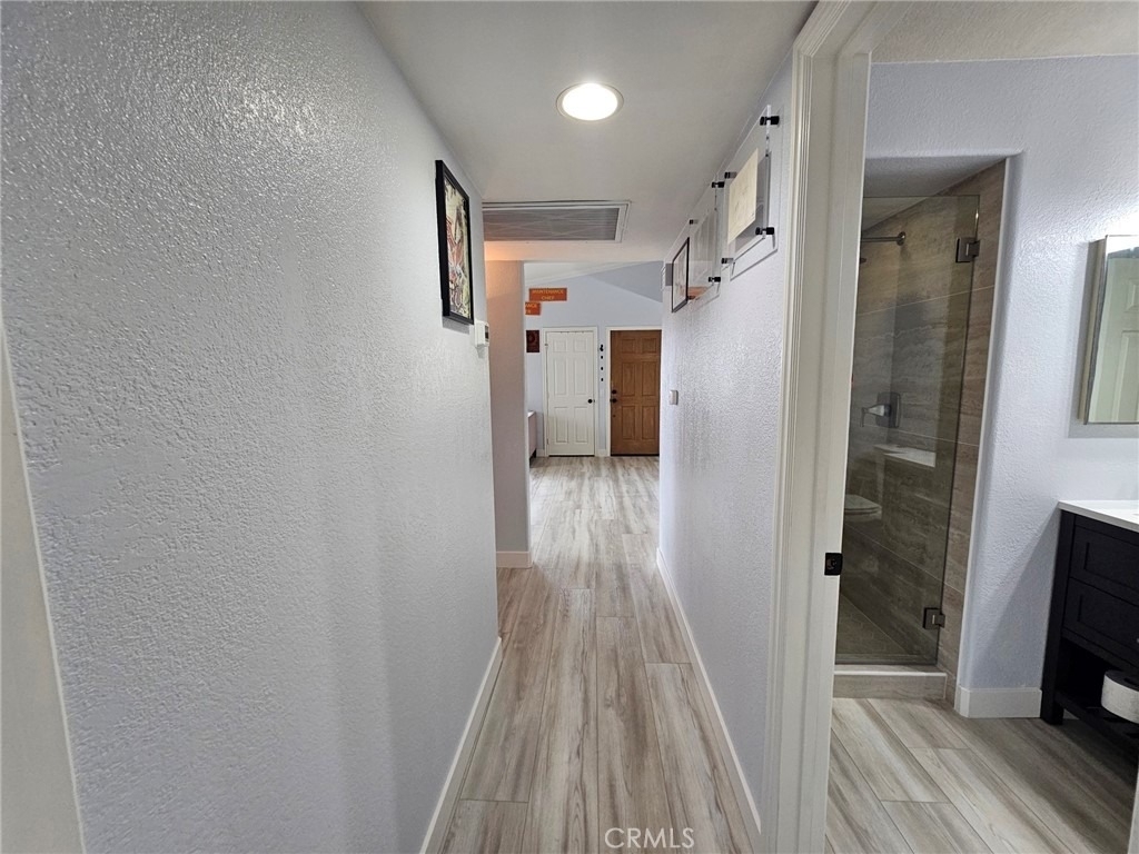 5010 Los Morros Way - Photo 38