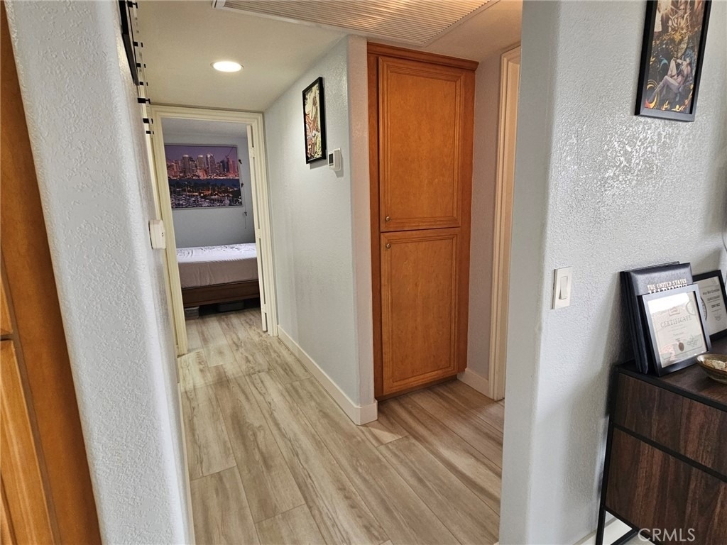 5010 Los Morros Way - Photo 19