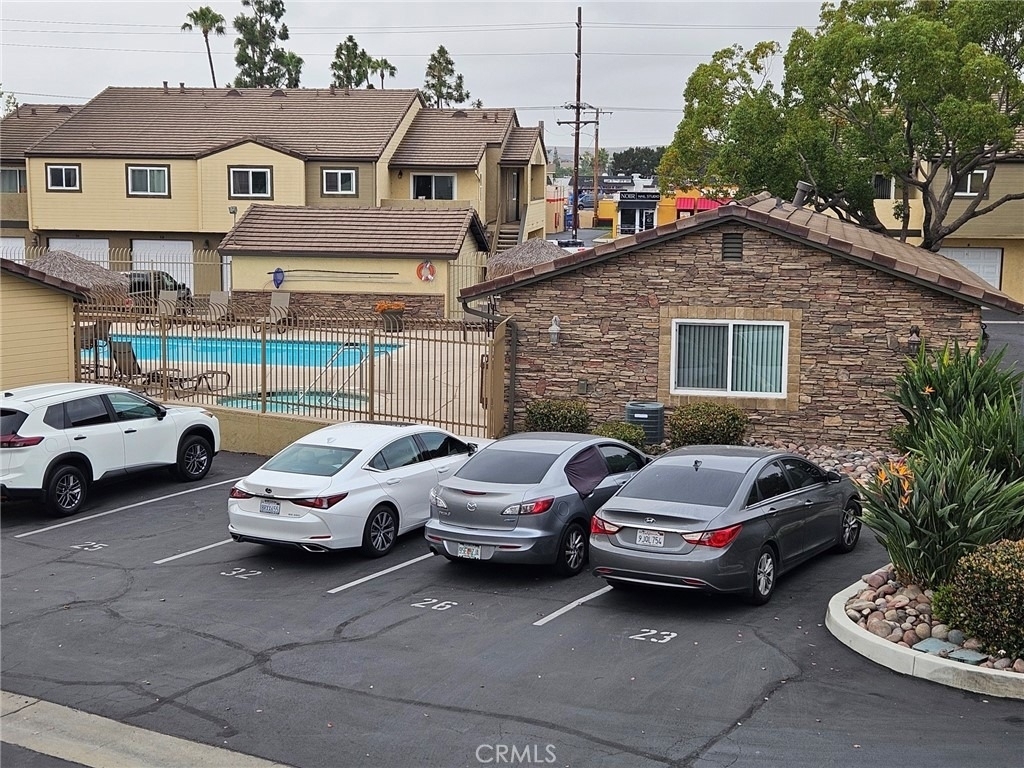 5010 Los Morros Way - Photo 40