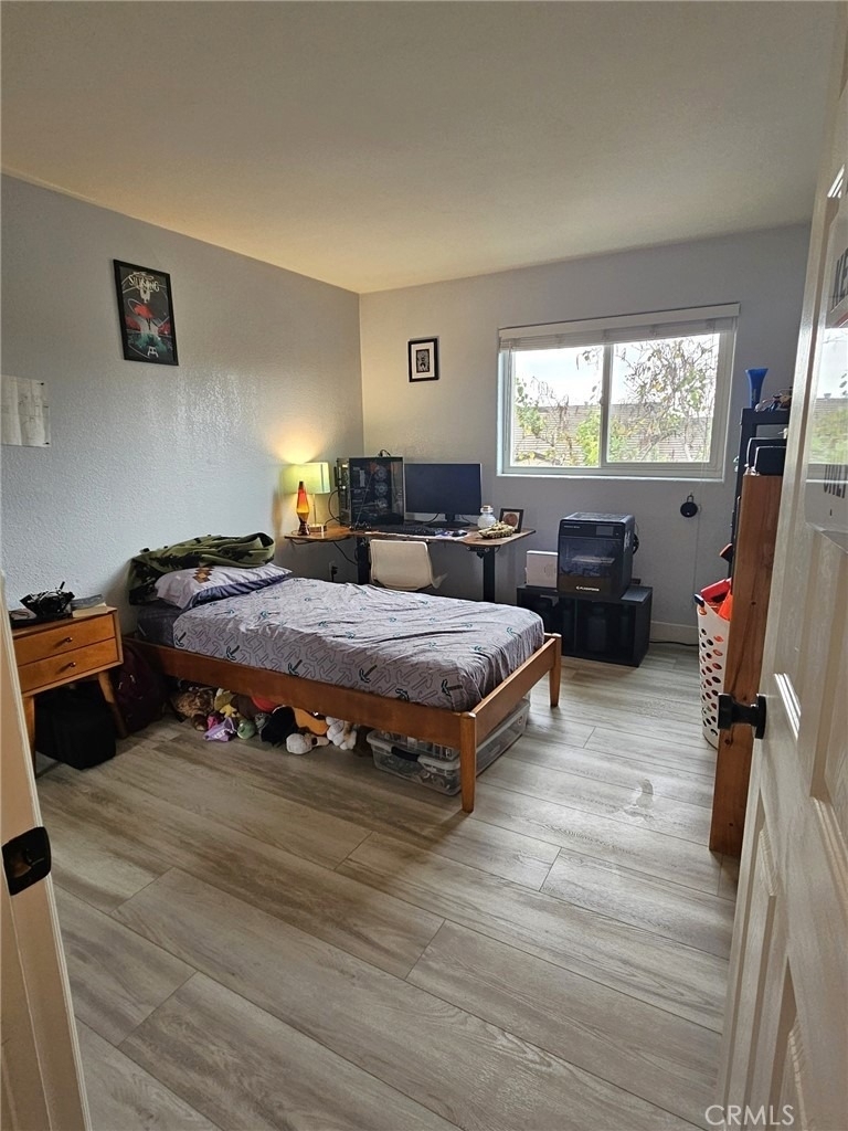 5010 Los Morros Way - Photo 21
