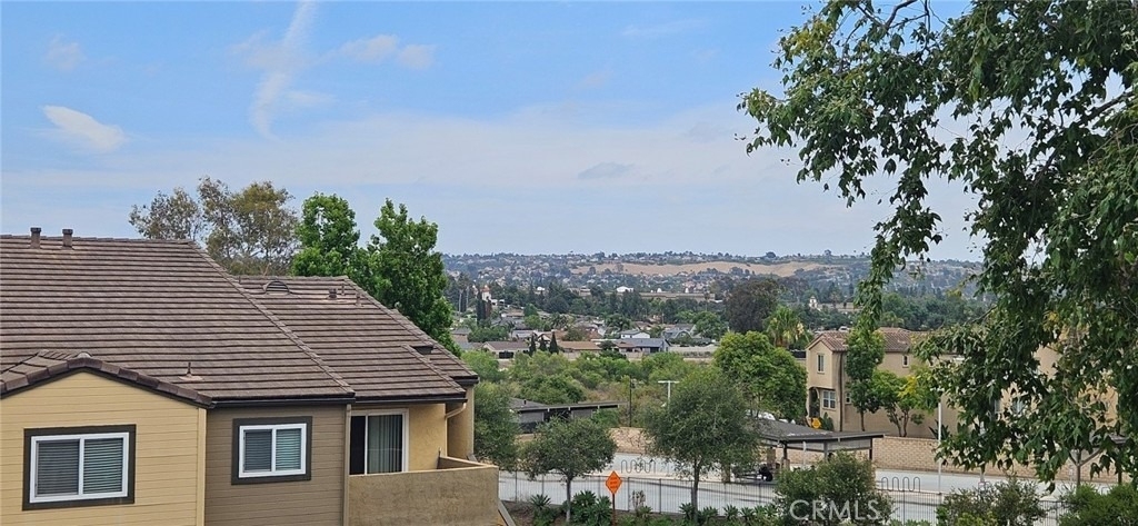 5010 Los Morros Way - Photo 8