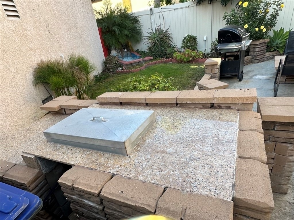 30056 Oceanus - Photo 19