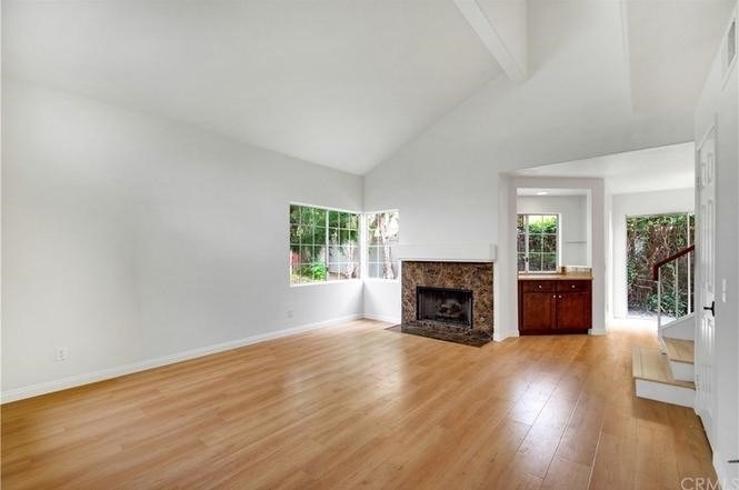 30056 Oceanus - Photo 2