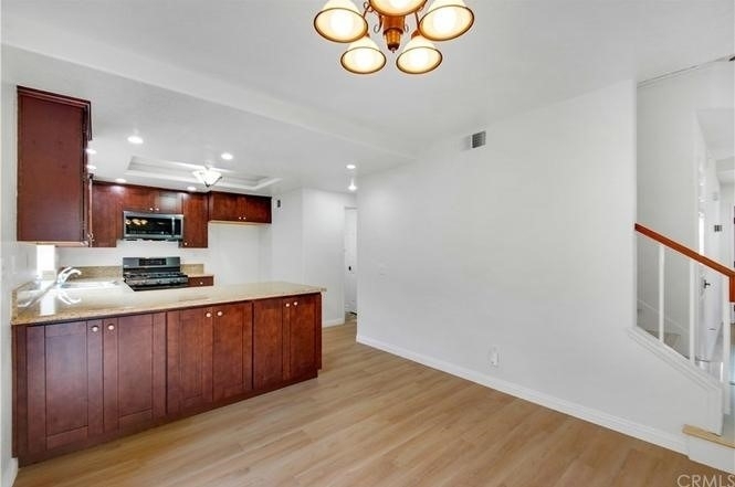 30056 Oceanus - Photo 4