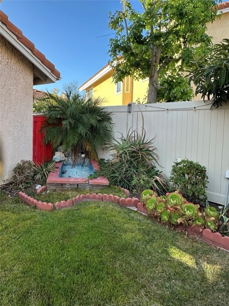 30056 Oceanus - Photo 22
